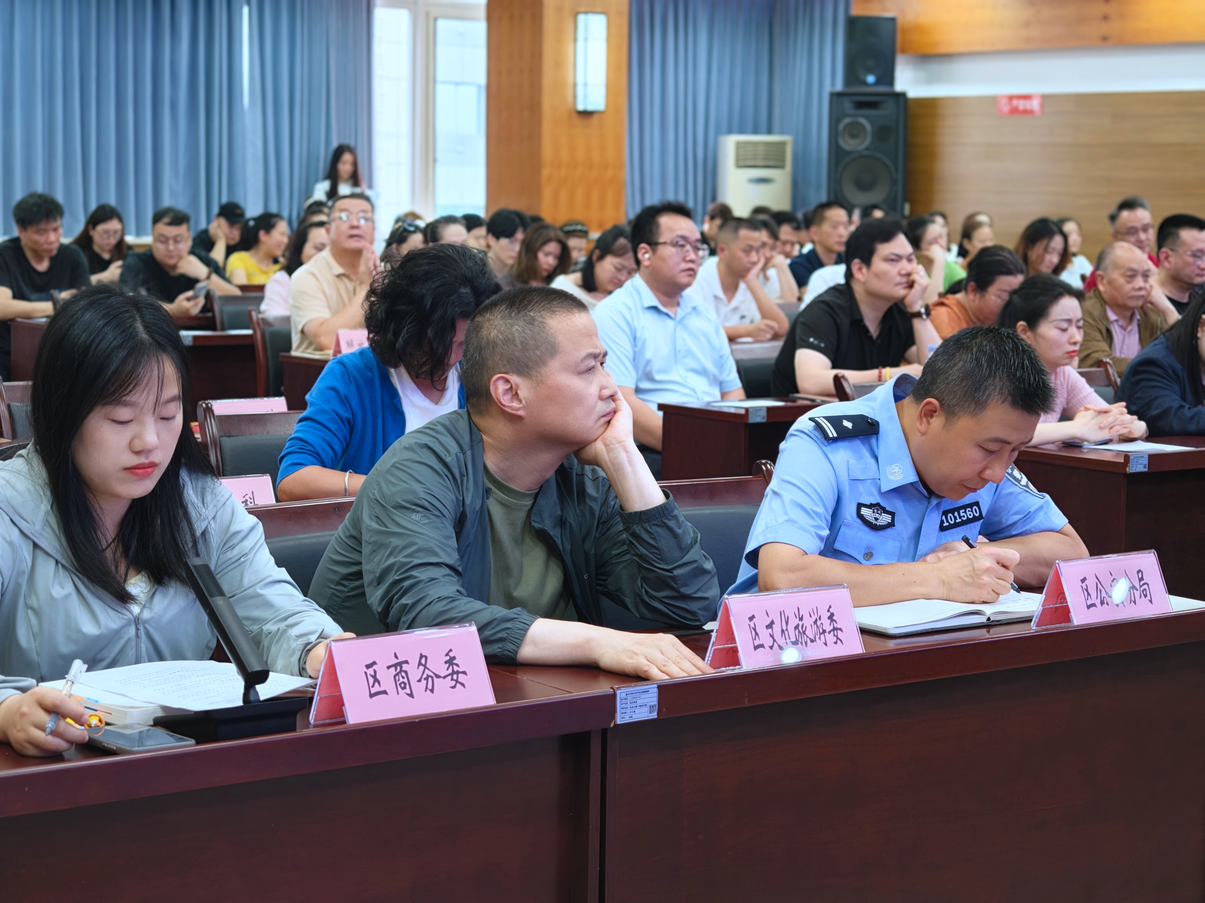 微信图片_20260521111450_副本.jpg