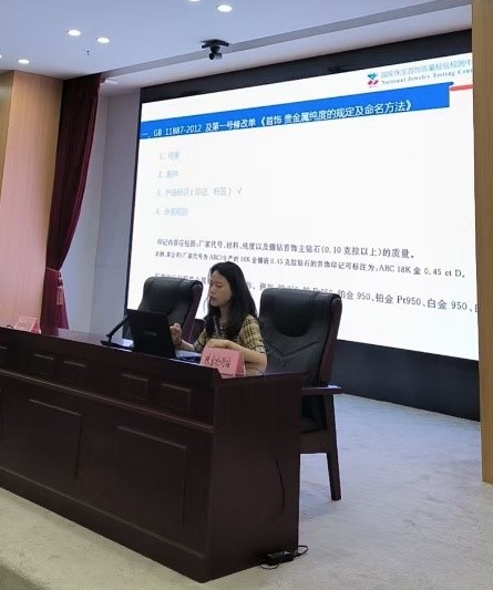 微信图片_20260521111455.jpg